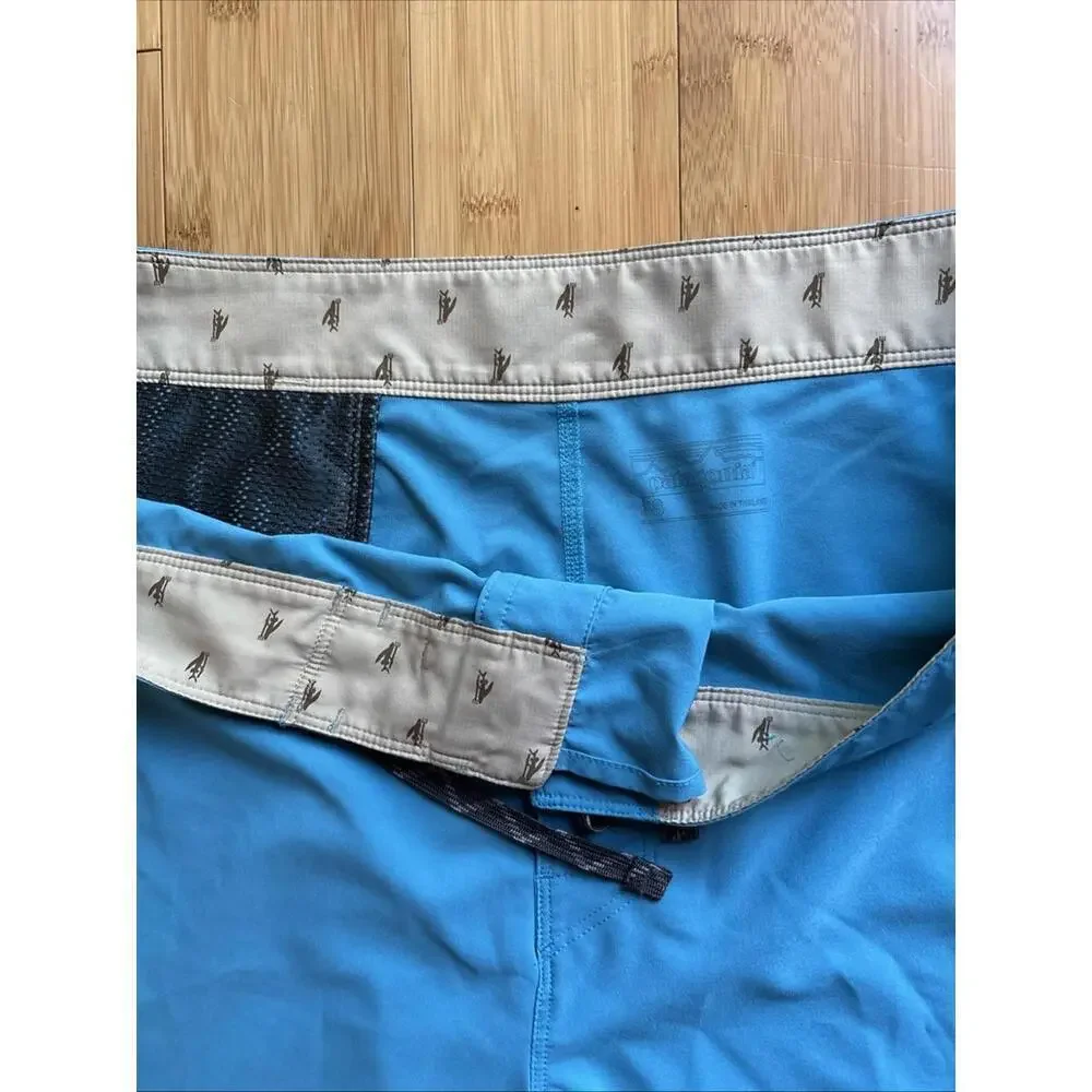 Patagonia these men’s